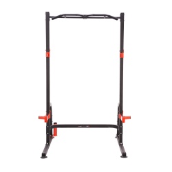 PWS08 RACK MULTIFUNCTIONAL HMS - Img 9