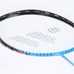 Racheta Badminton FUSIONTEC WISH 918 - Img 6