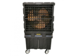 Racitor de aer Biocooler MASTER BC120 - Img 1