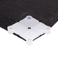 Rampa pentru covor Proteko Plus 50 x 15 x 4 cm ? 1 buc - Img 3
