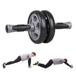 Roata exercitii inSPORTline AB Roller AR300 - Img 10