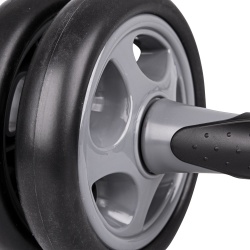 Roata exercitii inSPORTline AB Roller AR300 - Img 12