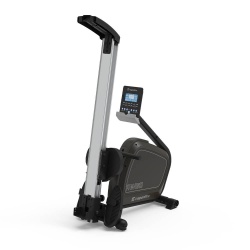 Rowing Machine inSPORTline RW60 - Img 6