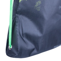 Rucsac W-TEC Galaktik - Img 5
