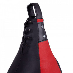 Sac de Box Para inSPORTline Piorra Small - Img 3