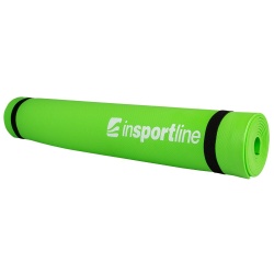Saltea aerobic EVA - Img 7