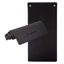 Saltea gimnastica AERO 9mm x 60cm x 120cm - Img 12