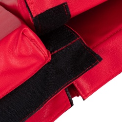 Saltea Pliabila Gimnastica inSPORTline Kvadfold 200 x 120 x 5 cm - Img 7