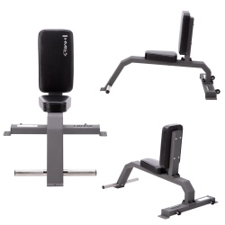 Scaun Forta HMS L8008 - Img 2
