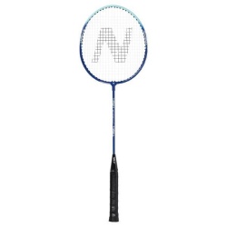 Set 2 rachete badminton Nils NRZ210 - Img 3