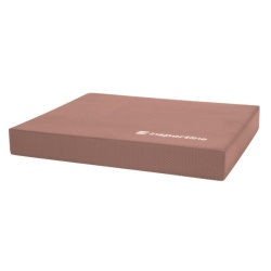 Set Yoga inSPORTline Mocha Mousse - Img 6