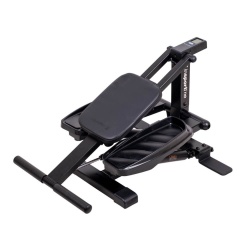 Stepper 3in1 inSPORTline Astario - Img 9