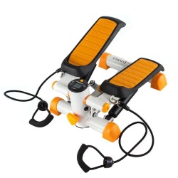 Stepper cu corzi HMS S3092 - Img 2