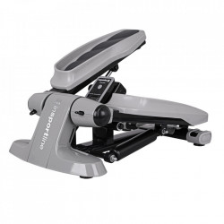 Stepper cu Manere inSPORTline Active - Img 1
