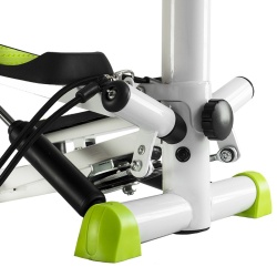 Stepper cu manere si corzi HMS S8004 - Img 7