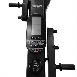Stepper Vertical Verticon inSPORTline Pro 500 - Img 5