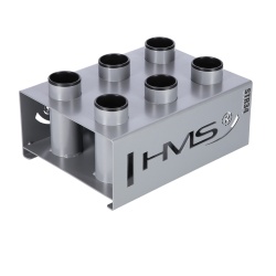 Suport Bare Olimpice HMS STR34 - Img 1