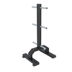 Suport greutati Sportmann DGZ-1609 - Img 2