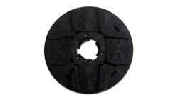 Suport pt. piatra abraziva Frankfurt 20” (50 cm.) pt. Rubilim-50 - RUBI-60965