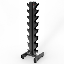 Suport vertical gantere HMS STR36 - Img 1