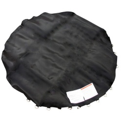 Suprafata de sarit SPARTAN 457 cm