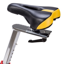 SW7200 SPIN BIKE HMS PREMIUM - Img 6