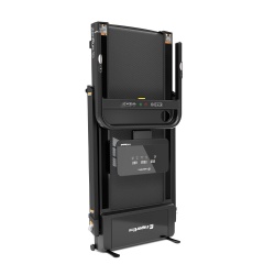 Treadmill inSPORTline ZenRun 15 - Img 7