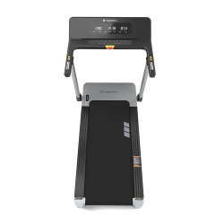 Treadmill inSPORTline ZenRun 20 - Img 8