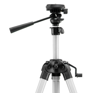 Trepied din aluminiu Nivel System SJJ-M1 EX - Img 3