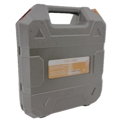 Ventuza Vacuum Electrica Automata, pentru placi, USB-C, capacitate max. 120kg - CNO-EVAC201 - Img 3