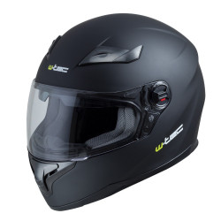 W-TEC Casca moto integrala FS-811 - Img 1