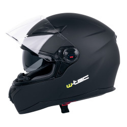 W-TEC Casca moto integrala FS-811 - Img 3