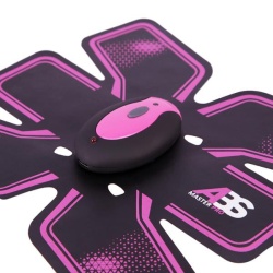 ABS Master Pro Multi Set - Img 4