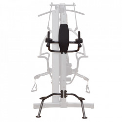 Accesoriu aparat multifunctional Body Solid Fusion - Img 1