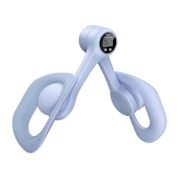 Accesoriu universal exercitii inSPORTline Limbet - Img 5