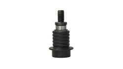 Adaptor FAST-IN, M14/FAST-IN pt. RUBIMIX - RUBI-76907