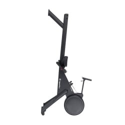 Aparat de V�slit inSPORTline ZenRow - Img 4
