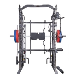 Aparat Multifunctional HMS CYKLOP 2 - Img 12