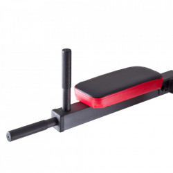 Aparat multifunctional Power Tower PT80 - Img 4