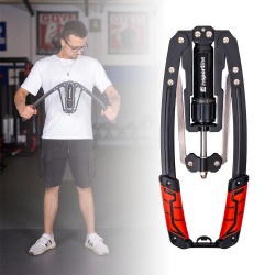 Aparat pentru brate inSPORTline Vancer - Img 2