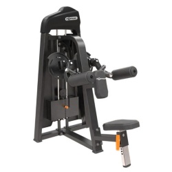 Aparat ridicari laterale umeri Sportmann B1005