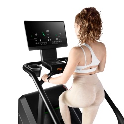 Aparat scari fitness HMS ST02 - Img 8