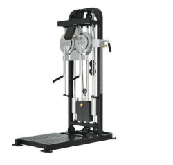 Aparat Sportmann