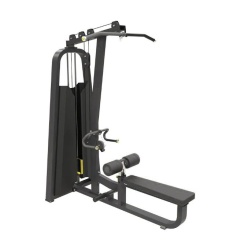 Aparat tractiuni/ ramat Sportmann B1110