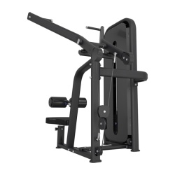 Aparat tractiuni Sportmann DGZ-1904 - Img 2