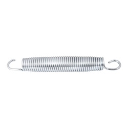 Arc trambulina ND 457 cm, lungime 18 cm