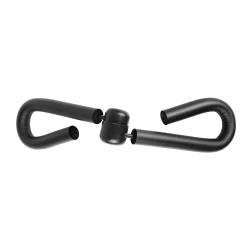 Arm Toner inSPORTline Body Trimmer - Img 4