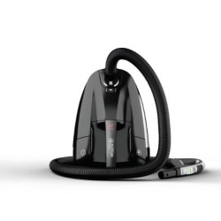 Aspirator cu sac ELITE BMSU14P10A1 - 650W, 3.6litri - Nilfisk-128350551