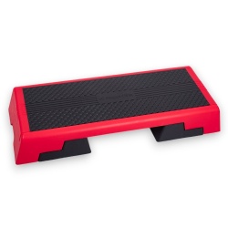 Banc? Aerobic inSPORTline Absater Evo - Img 3