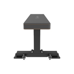 Banca exercitii dreapta inSPORTline X-NT B20 - Img 3